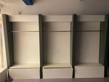 Arredamento Completo Per