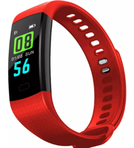 Eichmüller fitness tracker - eichmüller,