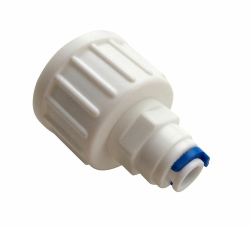 Raccordo attacco - , 3/4"
