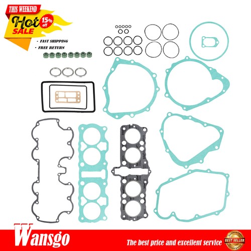 For honda cb750 - for, cb750k