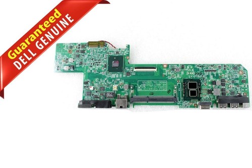 Oem dell vostro v130 - dell,