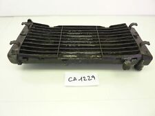 HONDA VFR 750 F 90-93 radiatore acqua raffreddamento
