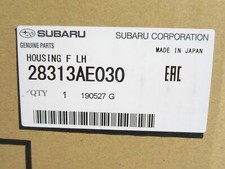 Genuine OEM Subaru 28313AE030
