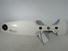 Ventola aria passeggero Fiat