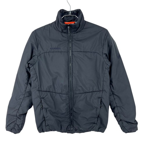 Mammut giacca bomber - giacca,