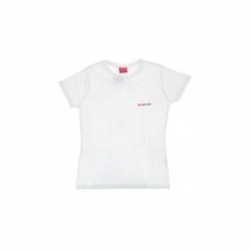 Maglia Bambina e Ragazza Lotto