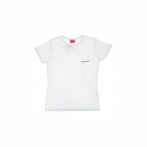 Maglia bambina ragazza lotto - bambina,