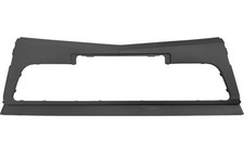 Per Mercedes Atego 12T Euro 6