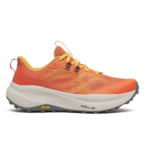 Saucony xodus ultra - 4,