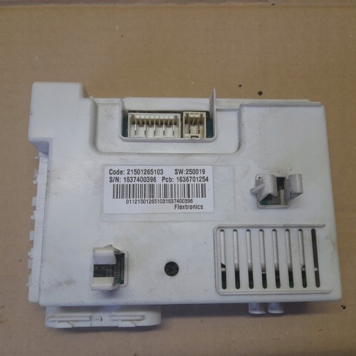 Smontato con hotpoint ariston - smontato, hotpoint-ariston