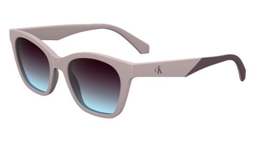 Occhiali calvin klein - calvin, jeans
