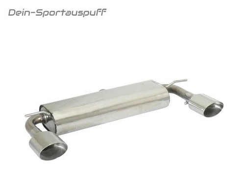 Ragazzon duplex sportivo - duplex,