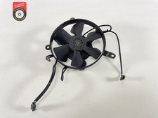 Ventola Honda VT 1100 Shadow