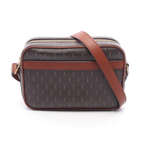 Borsa tracolla saint laurent - a,