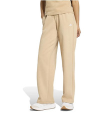 Pantalone sportivo donna - sportivo,