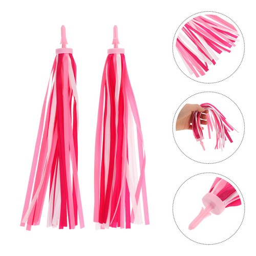 Nappe bici per - per, bambine
