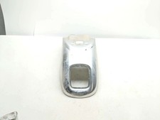 03 Harley Davidson VROD VRSCA