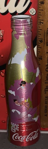 2008 we8 once alluminio - 2008,