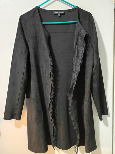Cappotto catherine malandrine - catherine,