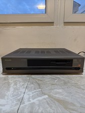 PHILIPS NMS 8250 MSX2