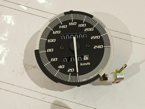 Contakm tachimetro speedometer - contakm,