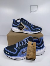 Scarpe da ginnastica Nike Zoom