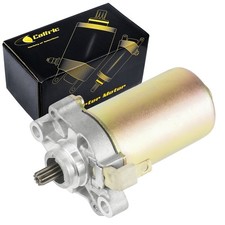 Starter for Aprilia Sport City