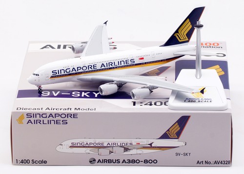 Aviation 400 singapore - aviation,