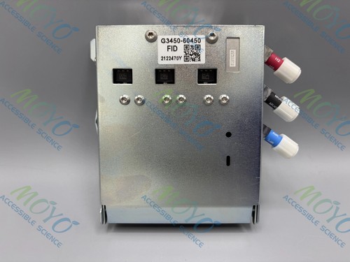 Agilent 8890 fid epc - 8890,