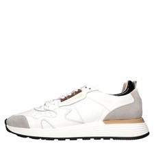 4as401 crg craft sneakers - g,