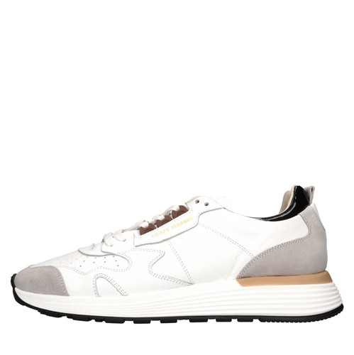 4as401 crg craft sneakers - g,