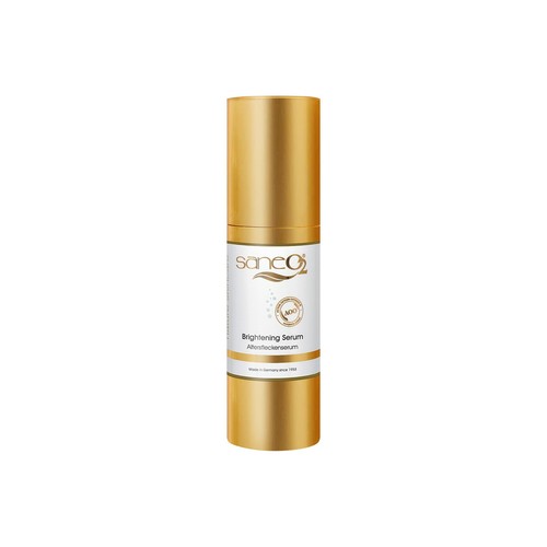 Saneo2 siero illuminante - saneo2, ml