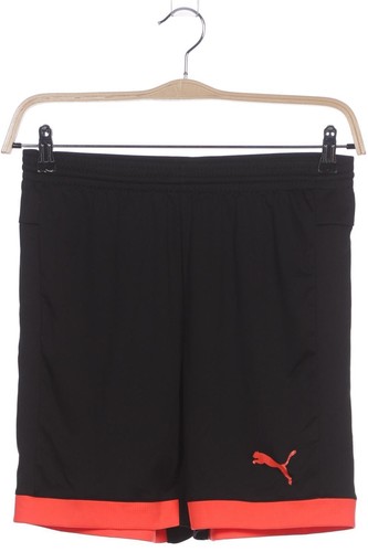 Pantaloncini puma uomo - pantaloncini,