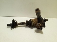 Albero di trasmissione