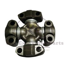Excavator2K3631 8D0537 6G4356 5T1362 5T8739Spider Bearing Spider Universal Joint
