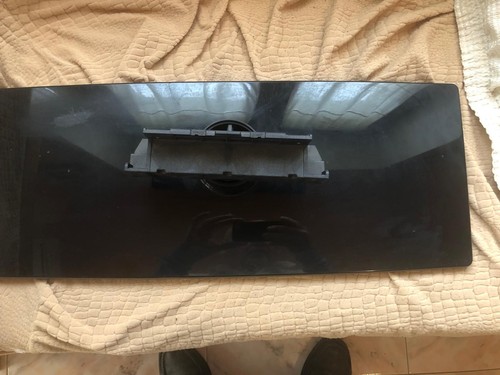 Samsung supporto base per - supporto,