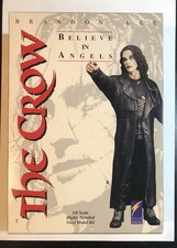 Inteleg International The