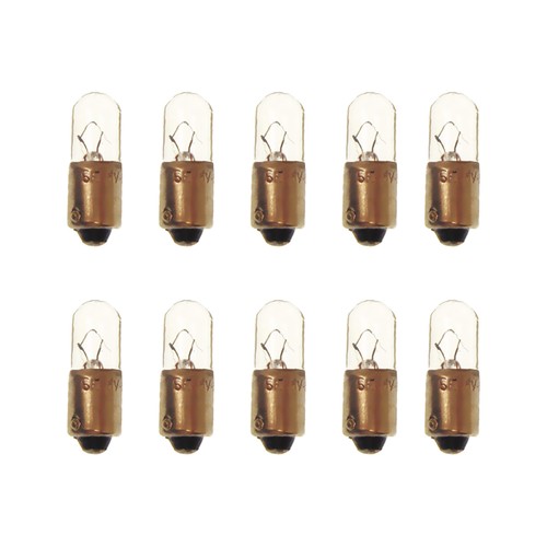 Kit lampadine 12v - kit, ba