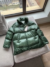 Herno globe shell - shell, giacca