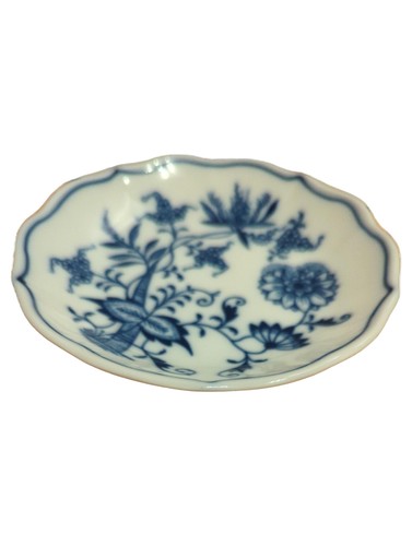 český porcelán dubí - ČeskÝ,