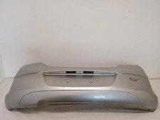13242159 PARAURTI POSTERIORE