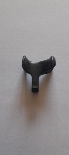 Selle cheval western cow - selle,