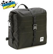 Borsa Laterale Singola Con