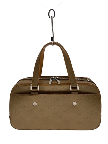 Borsa louis vuitton shelton - borsa,
