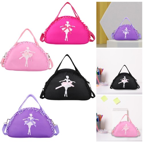 Borsa viaggio per - da,