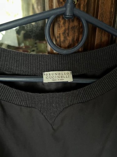Abito donna brunello cucinelli - abito,