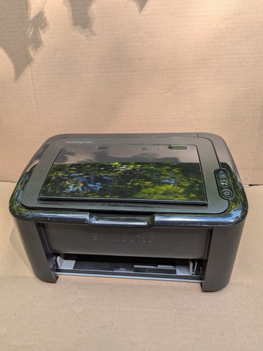 Samsung 1665 compact - samsung,