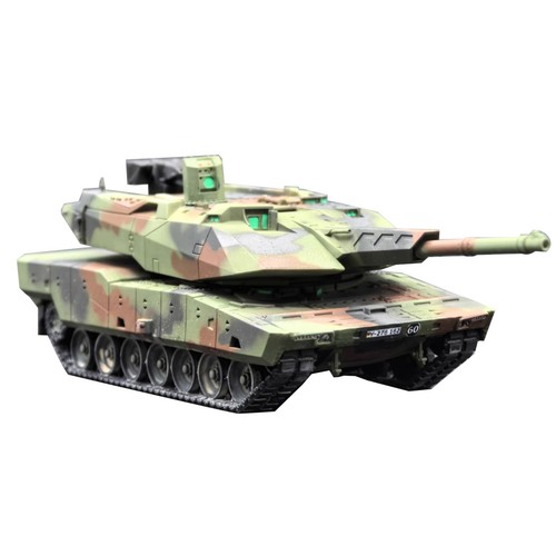 Modellino carro armato - , da