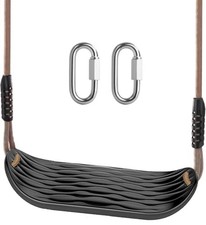 Garden Games - Seggiolino a