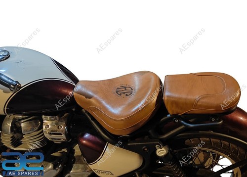 Anteriore sedile set - anteriore,